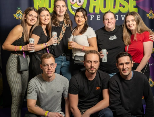 nuthouse-festival-oh-events-s-club-alsfeld-188