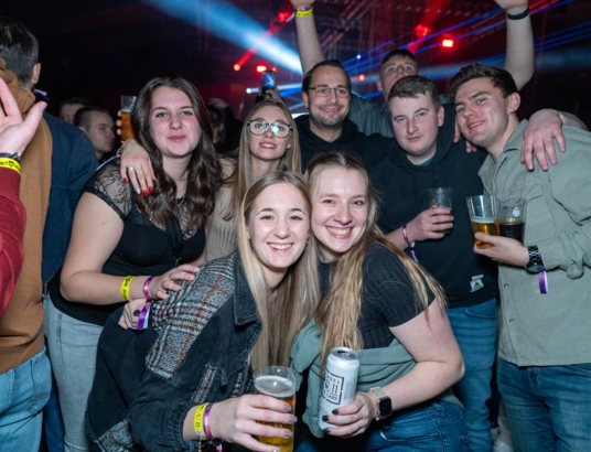 nuthouse-festival-oh-events-s-club-partypics-alsfeld-40