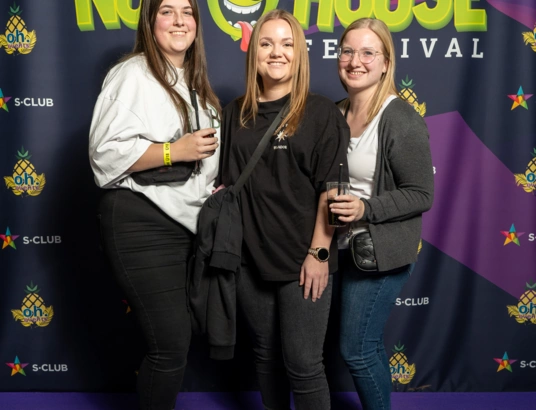 nuthouse-festival-oh-events-s-club-alsfeld-140