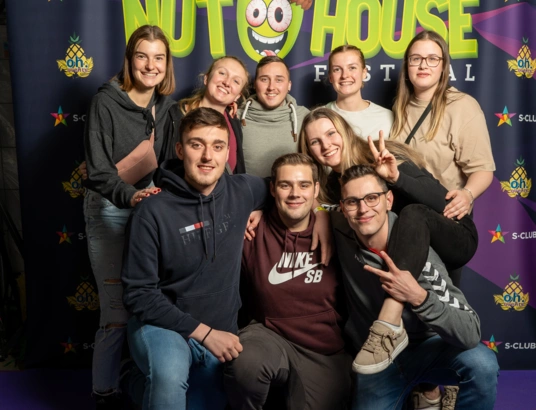 nuthouse-festival-oh-events-s-club-alsfeld-190