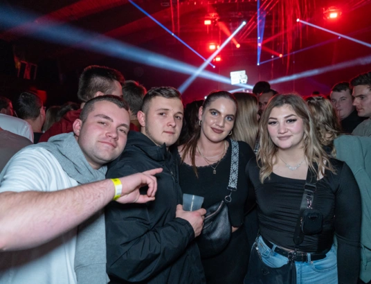 nuthouse-festival-oh-events-s-club-partypics-alsfeld-42